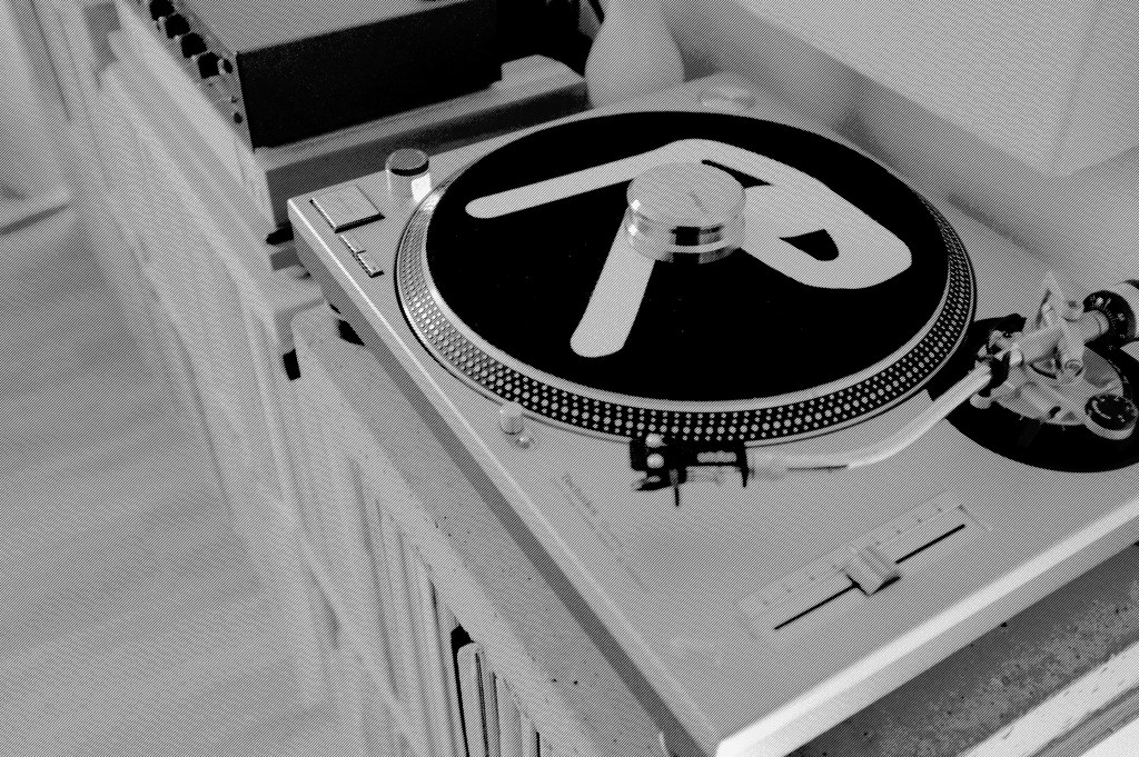 Setting things in&nbsp;motion